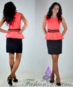 peplum2