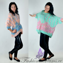 Pihavöö Soodukas.Com