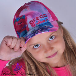 Alternative view of Nokamüts