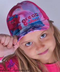 Alternative view of Nokamüts