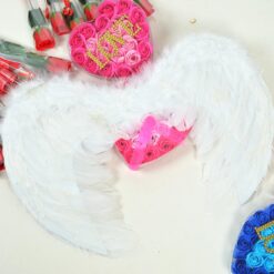 Alternative view of Ingli tiivad