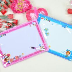 Magnettahvel / joonistus tahvel Soodukas.Com