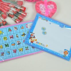 Magnettahvel / joonistus tahvel Soodukas.Com