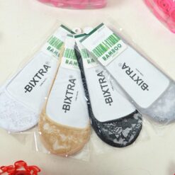 Stepsid / pöiad pitsiga