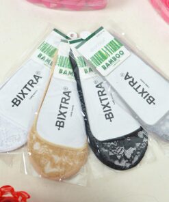 Stepsid / pöiad pitsiga