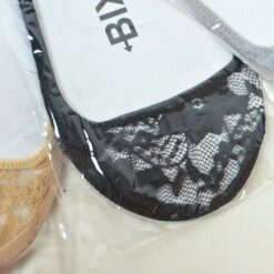 Alternative view of Stepsid / pöiad pitsiga