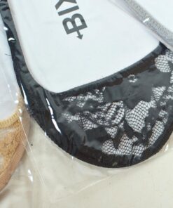 Alternative view of Stepsid / pöiad pitsiga