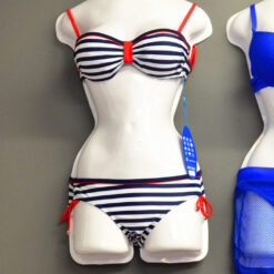 Bikiinid Soodukas.Com