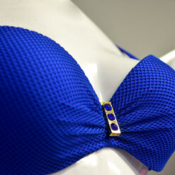 Alternative view of Bikiinid + lühikesed püksid