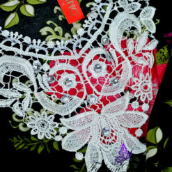 Maksikleit – Soodukas.Com Maksikleit Soodukas.Com