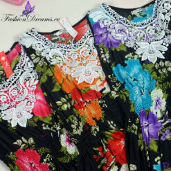 Alternative view of Maksikleit