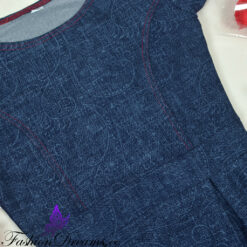 Kleit – Soodukas.Com Kleit Soodukas.Com