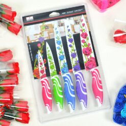 Kaunis kööginugade komplekt Soodukas.Com