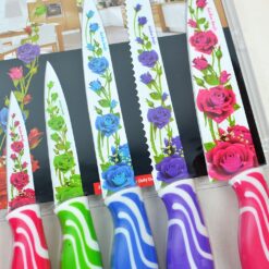 Kaunis kööginugade komplekt Soodukas.Com