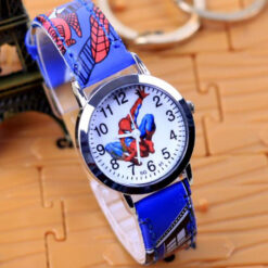 Käekell Ämblikmees Soodukas.Com