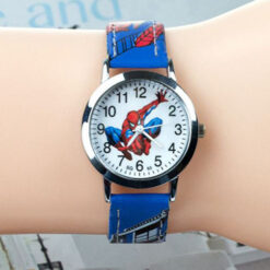 Käekell Ämblikmees Soodukas.Com