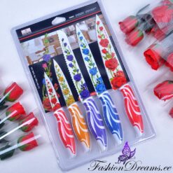 kööginugade komplekt