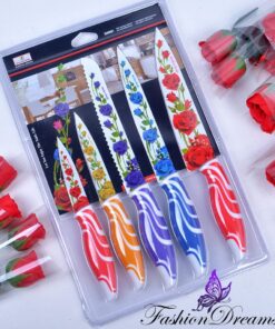 kööginugade komplekt