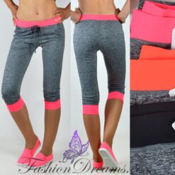 Venivad vabaajajalatsid naistele – Soodukas.Com Painduv tald ja kerge samm