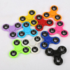 spinner