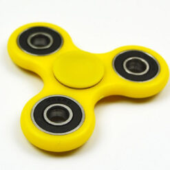 Fidget spinner , näpuvurr Soodukas.Com