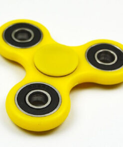 spinner1