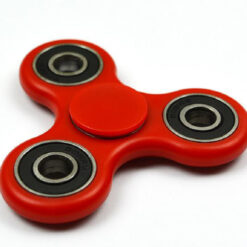Fidget spinner , näpuvurr Soodukas.Com