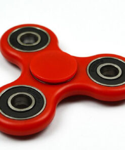 spinner2