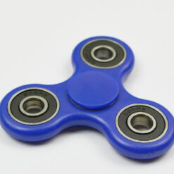 Fidget spinner , näpuvurr Soodukas.Com