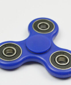 spinner3