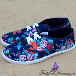 Lillelised tennised Soodukas.Com