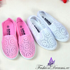 Tennised (25-30) Soodukas.Com