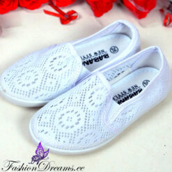 Tennised (25-30) Soodukas.Com