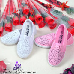 Alternative view of Tennised (25-30)