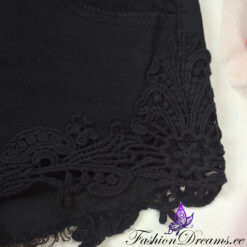 Lühikesed püksid Soodukas.Com