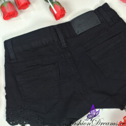 Lühikesed püksid Soodukas.Com