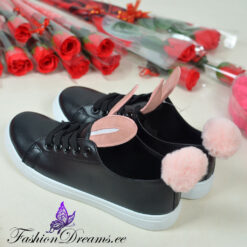 Alternative view of Jänku tossud