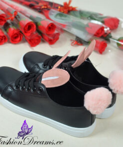 Alternative view of Jänku tossud