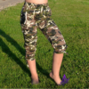 DSC 0915