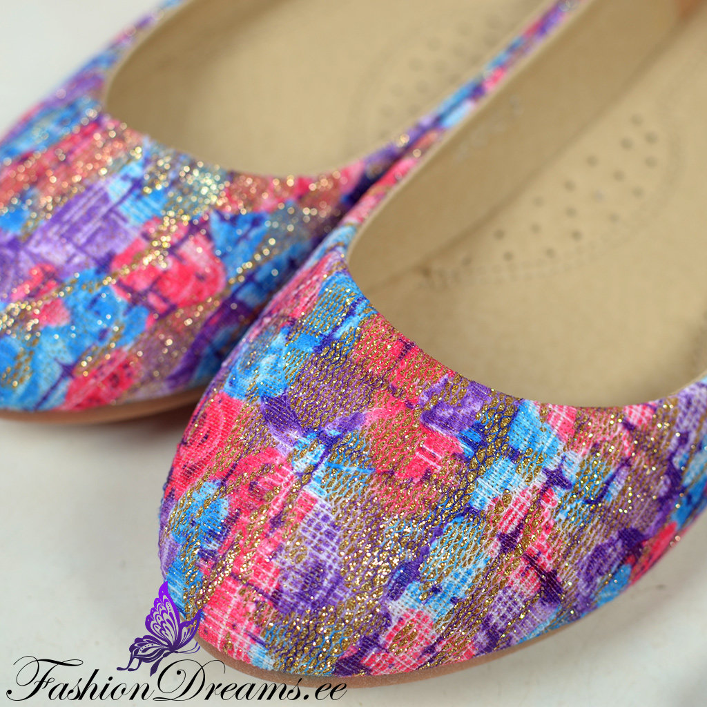 Baleriinad - Image 2