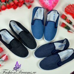 Meeste tennised Soodukas.Com