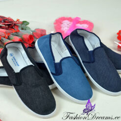 Meeste tennised Soodukas.Com