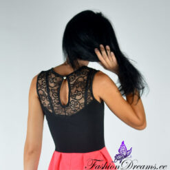 Alternative view of Kleit