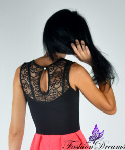 Alternative view of Kleit