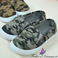 Tennised poistele (24-29) – Soodukas.Com Tennised poistele (24-29) Soodukas.Com