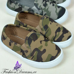 Tennised poistele (24-29) – Soodukas.Com Tennised poistele (24-29) Soodukas.Com