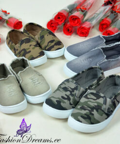 Tennised poistele (24-29)