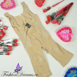 Trimmiv keha vormiv body Soodukas.Com