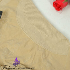 Trimmiv keha vormiv body Soodukas.Com