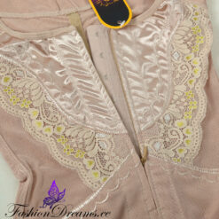 Trimmiv body – Soodukas.Com Trimmiv body Soodukas.Com